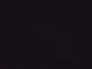 shadowmoonsb