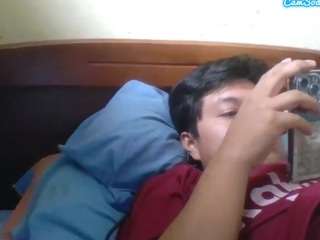 ShadowMoonSB live webcam show