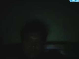 ShadowMoonSB