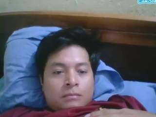 ShadowMoonSB live webcam show