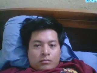 shadowmoonsb