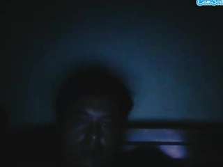 shadowmoonsb