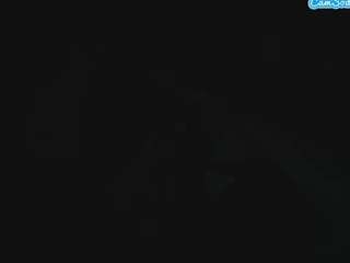 ShadowMoonSB
