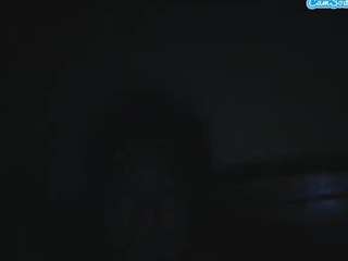 shadowmoonsb