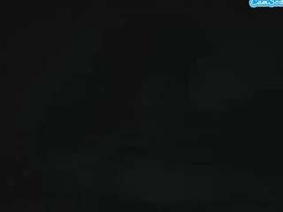 shadowmoonsb