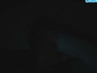 shadowmoonsb