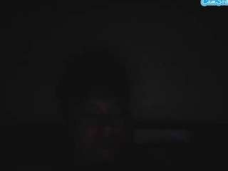 shadowmoonsb