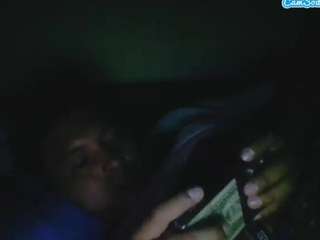 ShadowMoonSB