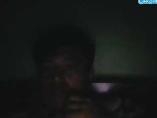 shadowmoonsb