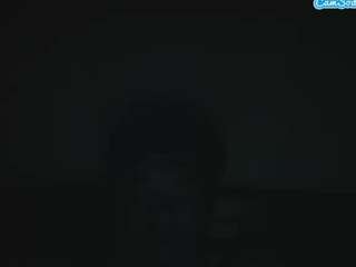 shadowmoonsb