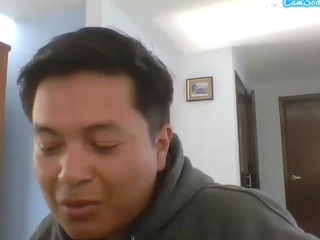 shadowmoonsb
