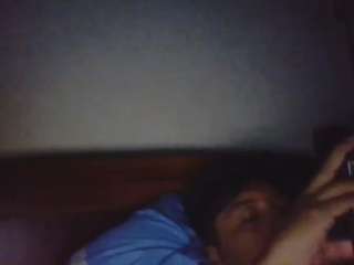 shadowmoonsb live cam