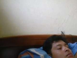 ShadowMoonSB