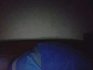 ShadowMoonSB
