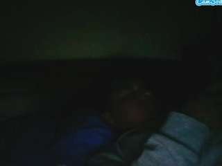 shadowmoonsb