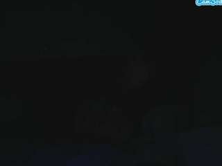 shadowmoonsb