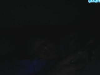 shadowmoonsb