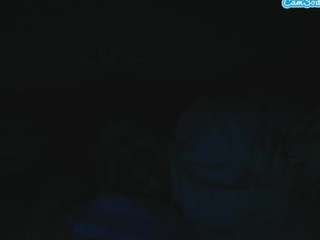 shadowmoonsb