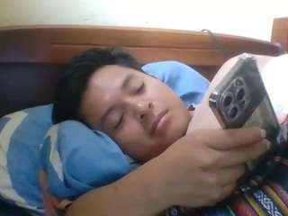 shadowmoonsb