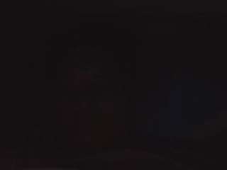 ShadowMoonSB