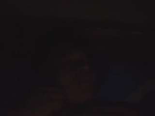 ShadowMoonSB