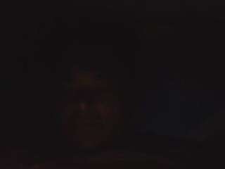 shadowmoonsb