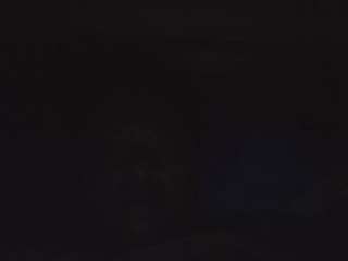 shadowmoonsb