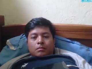 shadowmoonsb