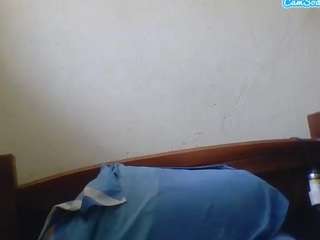 shadowmoonsb