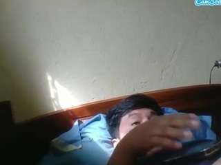 shadowmoonsb