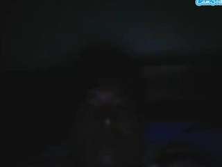 shadowmoonsb