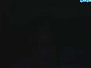 ShadowMoonSB