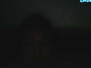 ShadowMoonSB