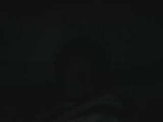 ShadowMoonSB