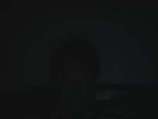 ShadowMoonSB