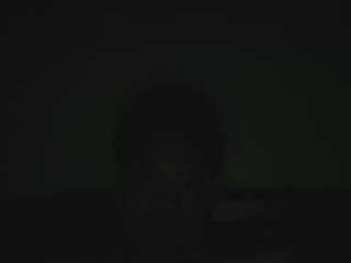 ShadowMoonSB