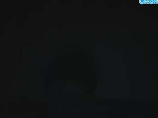 ShadowMoonSB