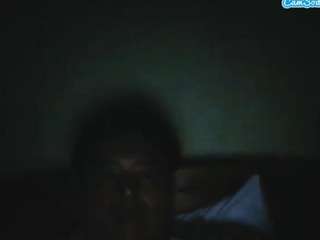 shadowmoonsb