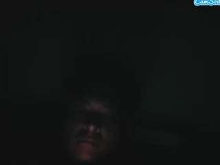 shadowmoonsb