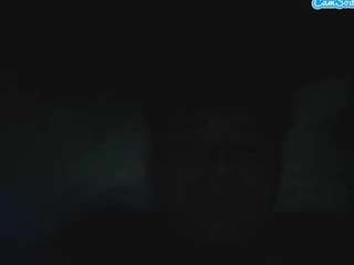 shadowmoonsb
