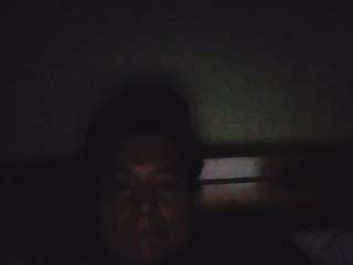 shadowmoonsb