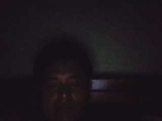 ShadowMoonSB