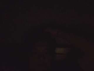 shadowmoonsb
