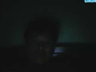 shadowmoonsb