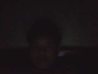 ShadowMoonSB