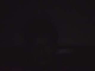 shadowmoonsb webcam model