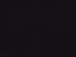 shadowmoonsb