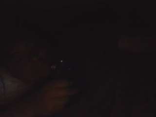 shadowmoonsb