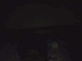 Shadowmoonsb