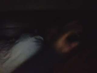 shadowmoonsb